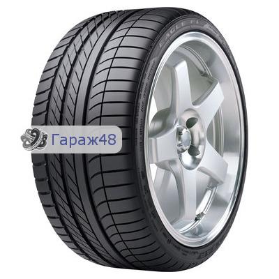 Goodyear Eagle F1 Asymmetric 235/35 R19 87Y